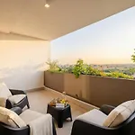 Borgo Felice - Modern + Free Parking *
