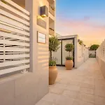 Borgo Felice - Modern + Free Parking