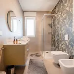 Appartement Borgo Felice - Modern + Free Parking Bari
