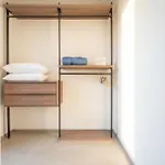 Borgo Felice - Modern + Free Parking Appartement Bari