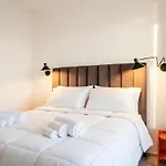 Borgo Felice - Modern + Free Parking