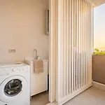 Borgo Felice - Modern + Free Parking Bari