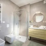 Borgo Felice - Modern + Free Parking Appartement
