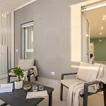 Borgo Felice - Modern + Free Parking *