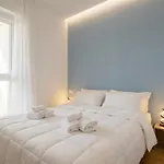 Appartement Borgo Felice - Modern + Free Parking Bari