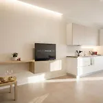 Appartement Borgo Felice - Modern + Free Parking *