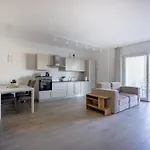 Borgo Felice - Modern + Free Parking *