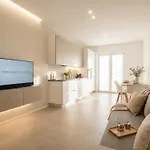Borgo Felice - Modern + Free Parking * Bari