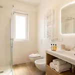 Borgo Felice - Modern + Free Parking Appartement
