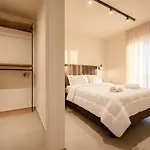 Borgo Felice - Modern + Free Parking