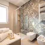Borgo Felice - Modern + Free Parking