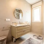 Borgo Felice - Modern + Free Parking * Bari
