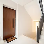 Borgo Felice - Modern + Free Parking Apartamento *
