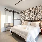 Borgo Felice - Modern + Free Parking