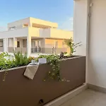 Apartamento Borgo Felice - Modern + Free Parking *