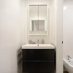 Borgo Felice - Modern + Free Parking Apartamento Bari