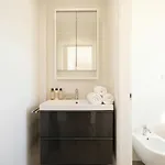 Borgo Felice - Modern + Free Parking Apartamento *