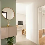 Borgo Felice - Modern + Free Parking