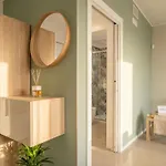 Borgo Felice - Modern + Free Parking