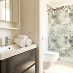 Borgo Felice - Modern + Free Parking