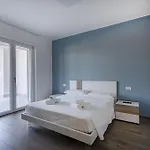 Apartamento Borgo Felice - Modern + Free Parking