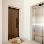 Borgo Felice - Modern + Free Parking * Bari