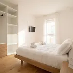 Borgo Felice - Modern + Free Parking * Bari