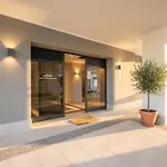 Borgo Felice - Modern + Free Parking Bari