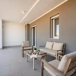 Borgo Felice - Modern + Free Parking * Bari