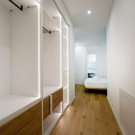 Borgo Felice - Modern + Free Parking