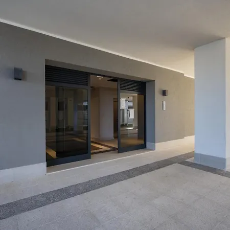 Borgo Felice - Modern + Free Parking *