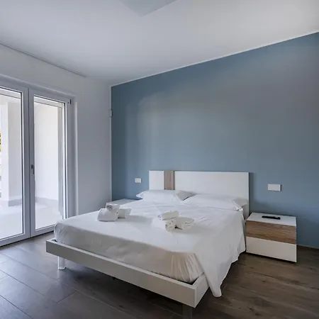 Apartament Borgo Felice - Modern + Free Parking