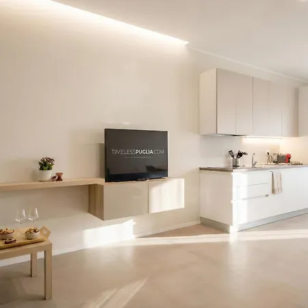 Апартаменти Borgo Felice - Modern + Free Parking *